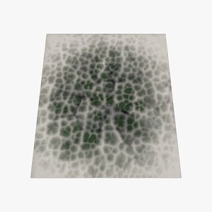 Rug Carpet Craft