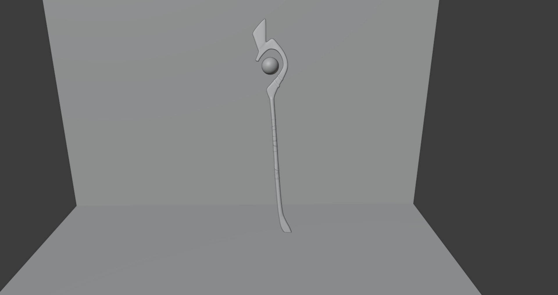 3D model Megumin Staff with animation https://p.turbosquid.com/ts-thumb/6N/Z07OVn/q1/meguminstaff4/png/1628794265/1920x1080/fit_q87/298f04f094db421742a338789a6c07c78235a416/meguminstaff4.jpg