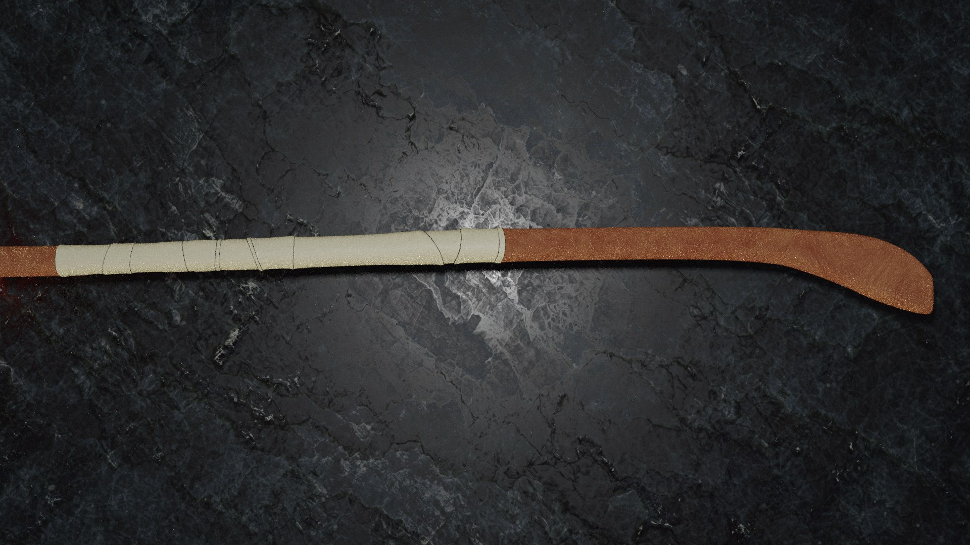 3D model Megumin Staff with animation https://p.turbosquid.com/ts-thumb/6N/Z07OVn/zV/meguminstaff2/png/1628794077/1920x1080/fit_q87/765232b2f1ae4b7855653c064fa277efe59c3af0/meguminstaff2.jpg