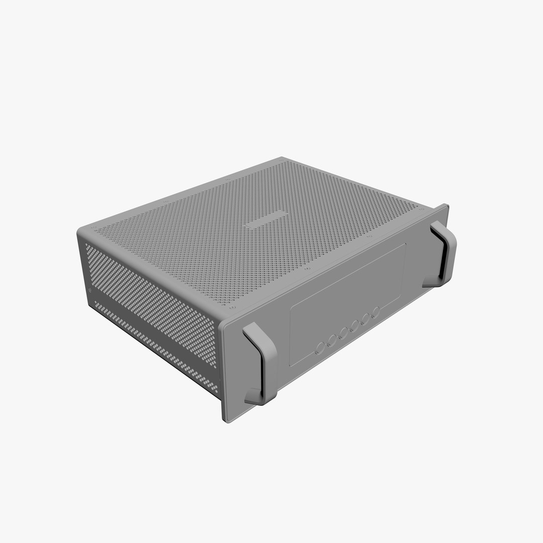3D Audio Research DAC 9 Tube DAC black model https://p.turbosquid.com/ts-thumb/6N/Z1XMKW/IT/00000/jpg/1672560839/1920x1080/fit_q87/53b3deea82b5621b99662229cb205040d5739a43/00000.jpg