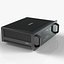 Audio Research DAC 9 Tubo DAC preto