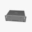 Audio Research DAC 9 Tubo DAC preto