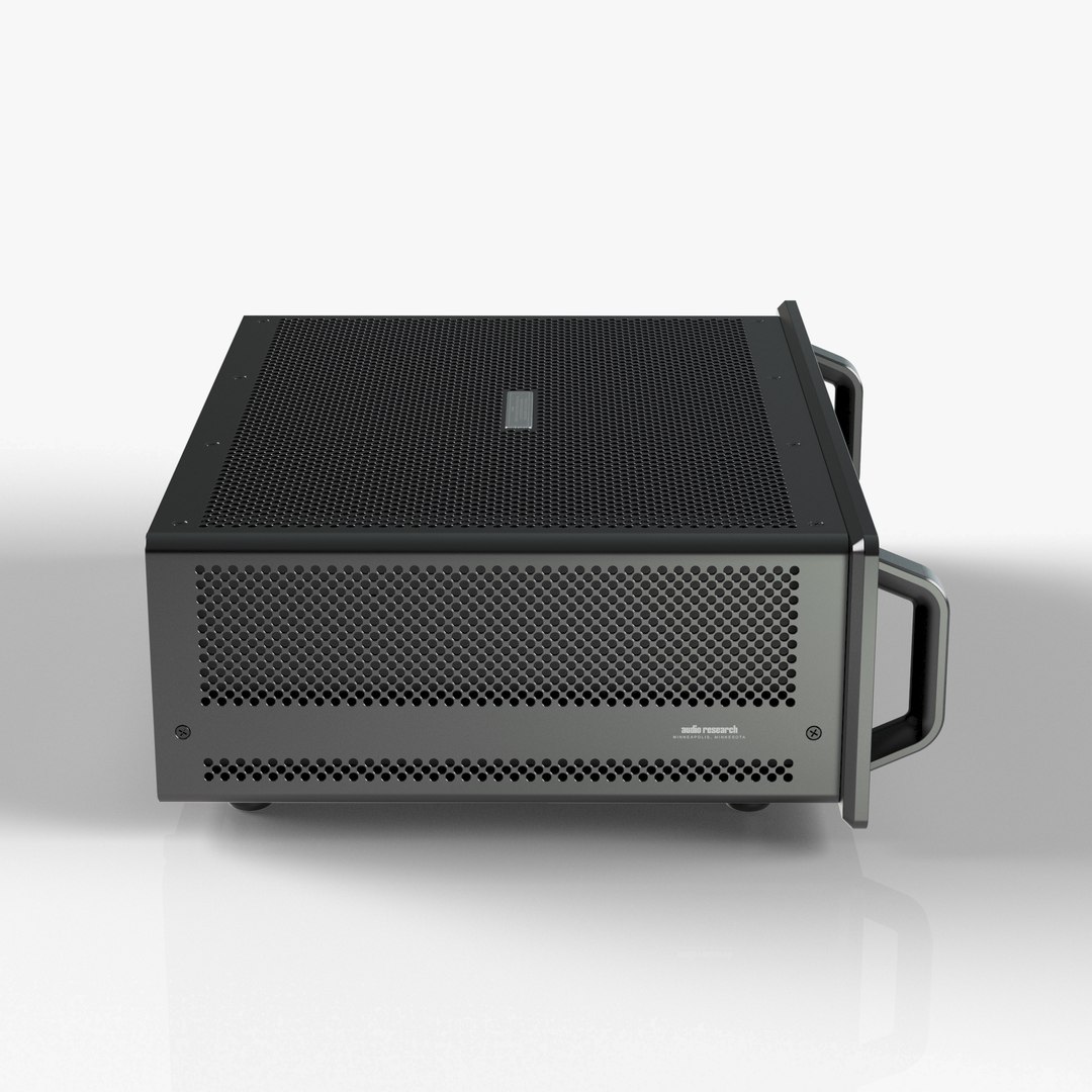 3D Audio Research DAC 9 Tube DAC black model https://p.turbosquid.com/ts-thumb/6N/Z1XMKW/ix/ardac9black005copy/jpg/1672560728/1920x1080/fit_q87/377912fb274870e97194b28274c616fd0d0ebc63/ardac9black005copy.jpg