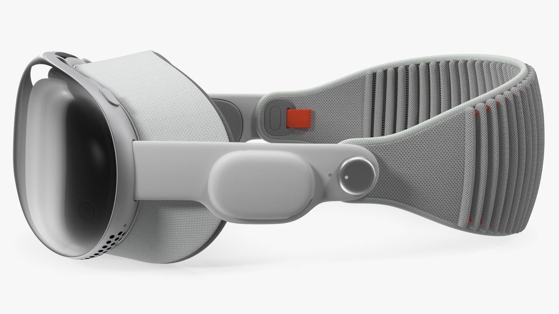 Mixed Reality Headset Apple Vision Pro 3D model https://p.turbosquid.com/ts-thumb/6N/a2tHbO/59/mixedrealityheadsetapplevisionproc4dmodel011/jpg/1692187181/1920x1080/fit_q87/add28b84f460b21314c8d2c312ddac7a9cc2cc5d/mixedrealityheadsetapplevisionproc4dmodel011.jpg