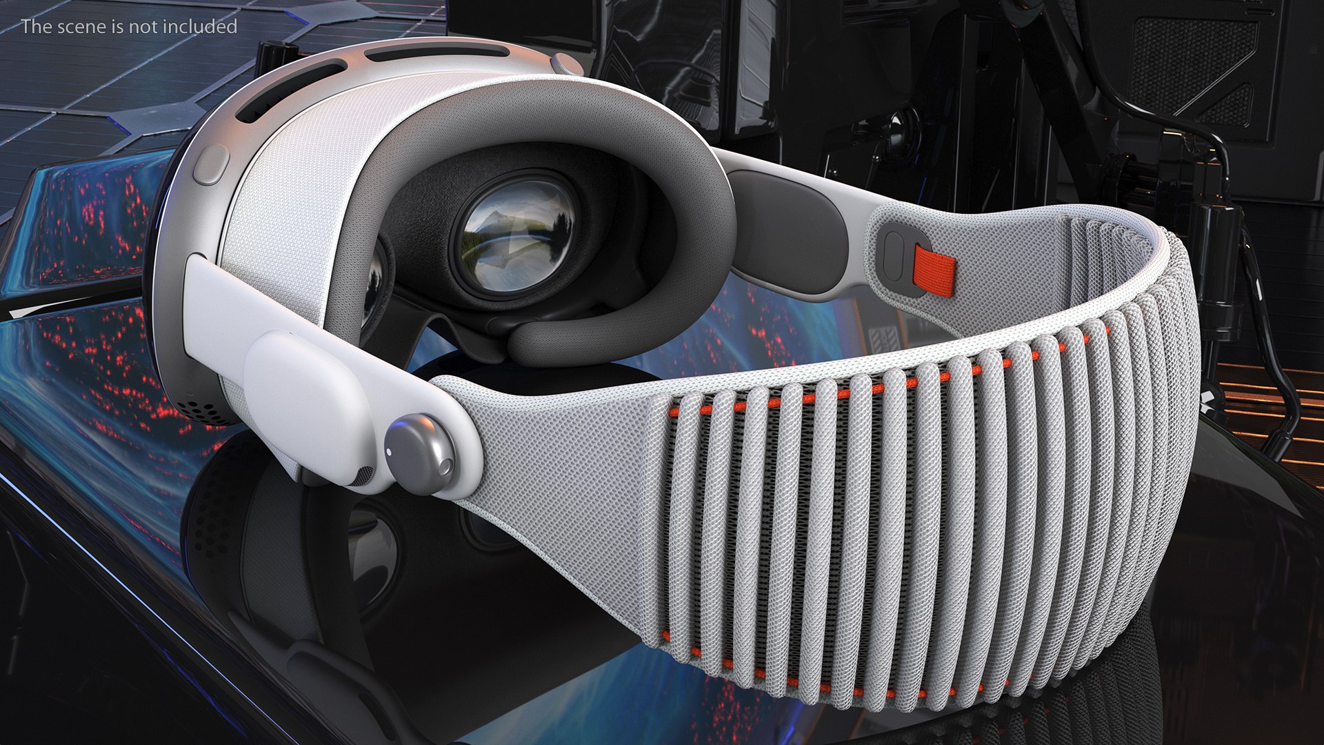 Mixed Reality Headset Apple Vision Pro 3D model https://p.turbosquid.com/ts-thumb/6N/a2tHbO/8d/mixedrealityheadsetapplevisionproc4dmodel004/jpg/1692187153/1920x1080/fit_q87/fabae16e6a44fb21391d0e7eb3a3e12060c825b7/mixedrealityheadsetapplevisionproc4dmodel004.jpg