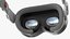 混合现实耳机 Apple Vision Pro