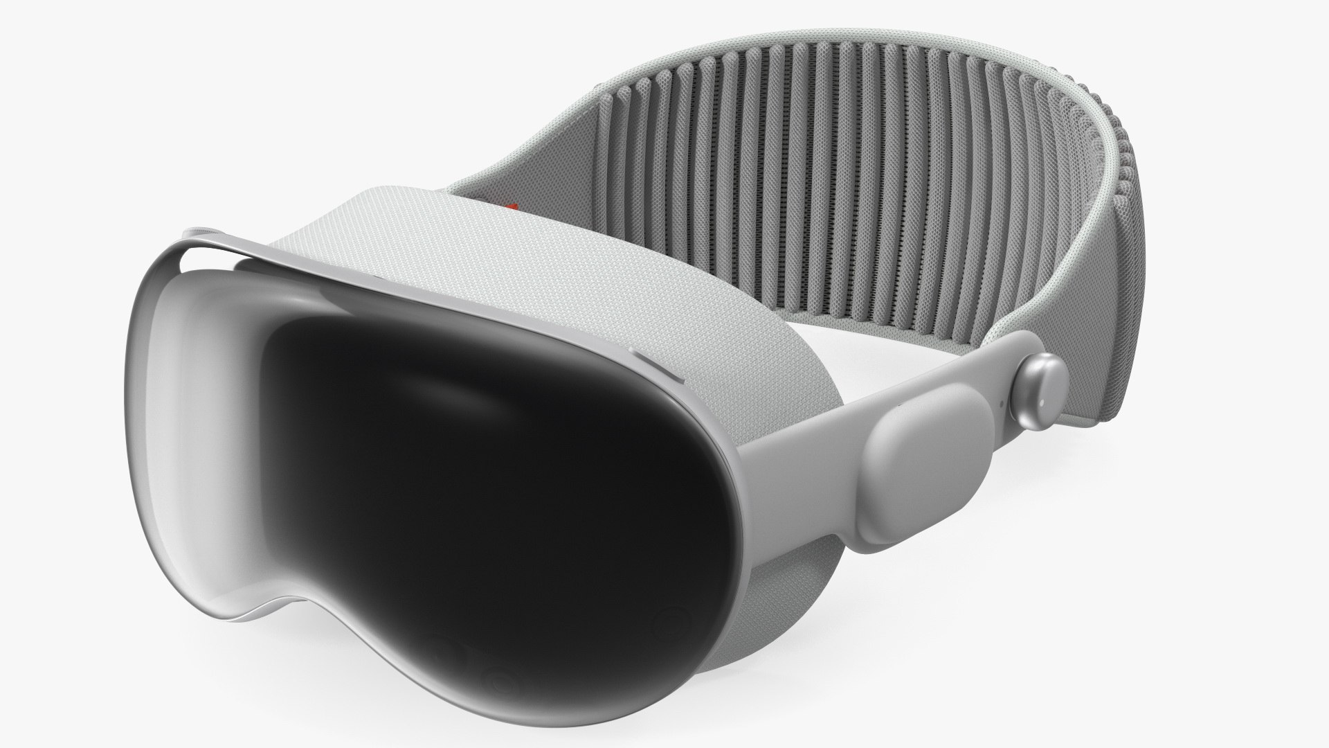 Mixed Reality Headset Apple Vision Pro 3D model https://p.turbosquid.com/ts-thumb/6N/a2tHbO/NQ/mixedrealityheadsetapplevisionproc4dmodel010/jpg/1692187177/1920x1080/fit_q87/45196630ee125d620b65b6a54f442d2848a0755f/mixedrealityheadsetapplevisionproc4dmodel010.jpg