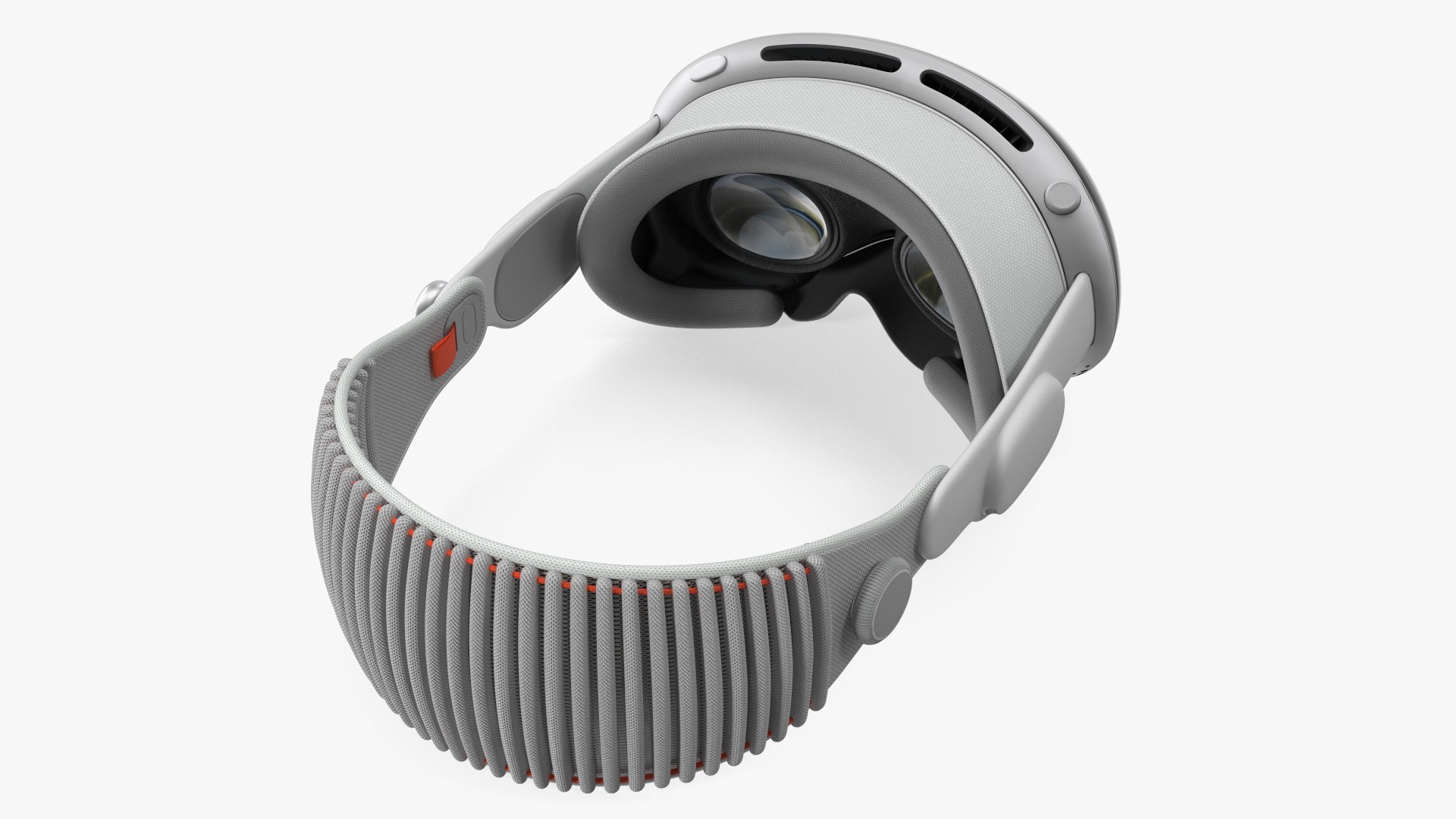 Mixed Reality Headset Apple Vision Pro 3D model https://p.turbosquid.com/ts-thumb/6N/a2tHbO/Z9/mixedrealityheadsetapplevisionproc4dmodel013/jpg/1692187189/1920x1080/fit_q87/25db8a93116d970d0712c1ca4fa0477fd8b195a6/mixedrealityheadsetapplevisionproc4dmodel013.jpg