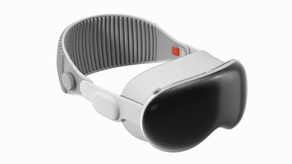 Casque vision 3d best sale