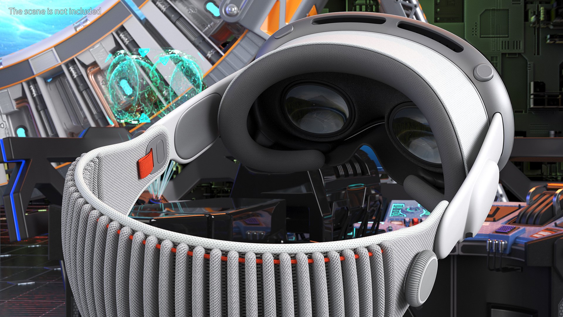 Mixed Reality Headset Apple Vision Pro 3D model https://p.turbosquid.com/ts-thumb/6N/a2tHbO/eb/mixedrealityheadsetapplevisionproc4dmodel005/jpg/1692187158/1920x1080/fit_q87/acadf6e0118077c5368f98fbcfcef88d6a026123/mixedrealityheadsetapplevisionproc4dmodel005.jpg