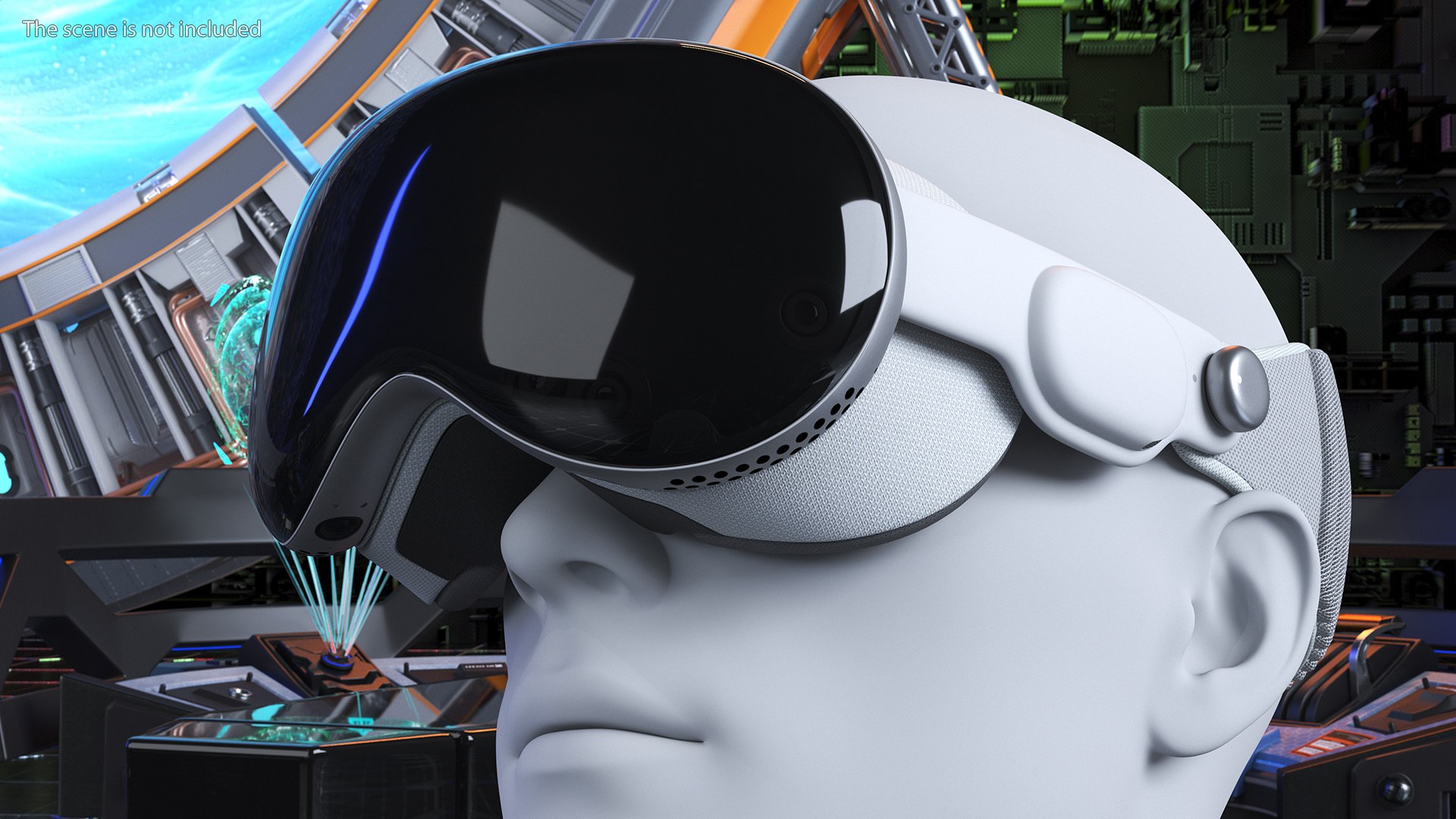Mixed Reality Headset Apple Vision Pro 3D model https://p.turbosquid.com/ts-thumb/6N/a2tHbO/ub/mixedrealityheadsetapplevisionproc4dmodel007/jpg/1692187166/1920x1080/fit_q87/00bf8fdbb9ff15ea0142c0eabdb2fa811d0881f6/mixedrealityheadsetapplevisionproc4dmodel007.jpg