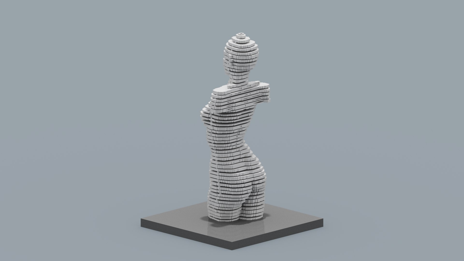 Modern Female Sculpture 3D model https://p.turbosquid.com/ts-thumb/6N/bXaO1h/0N/spin202205311808250006/png/1654015600/1920x1080/fit_q87/b7f8d6a366eb1cc21cf7df48aa351fc574ff35be/spin202205311808250006.jpg