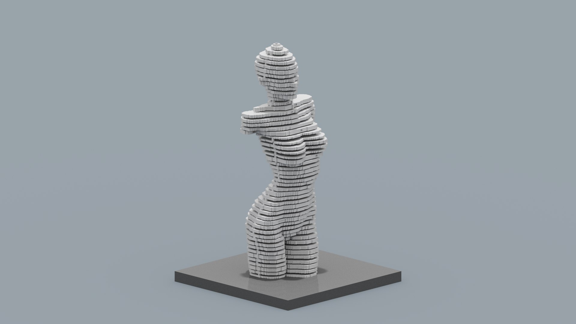 Modern Female Sculpture 3D model https://p.turbosquid.com/ts-thumb/6N/bXaO1h/21/spin202205311808250000/png/1654015473/1920x1080/fit_q87/226340df11dd6867ffc4b1a61ef2449ba56398ae/spin202205311808250000.jpg