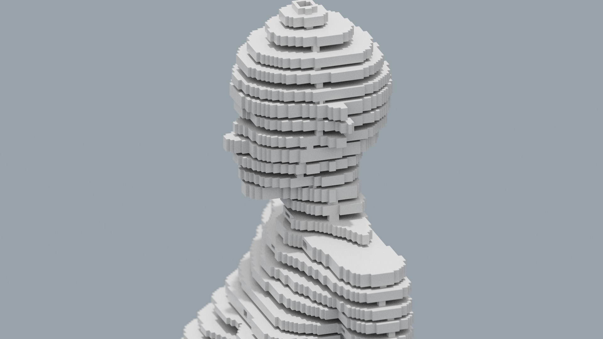 Modern Female Sculpture 3D model https://p.turbosquid.com/ts-thumb/6N/bXaO1h/2o/snap20220531182309/png/1654015247/1920x1080/fit_q87/14fac304e8ce32aef39d3167907a92c75587bc41/snap20220531182309.jpg