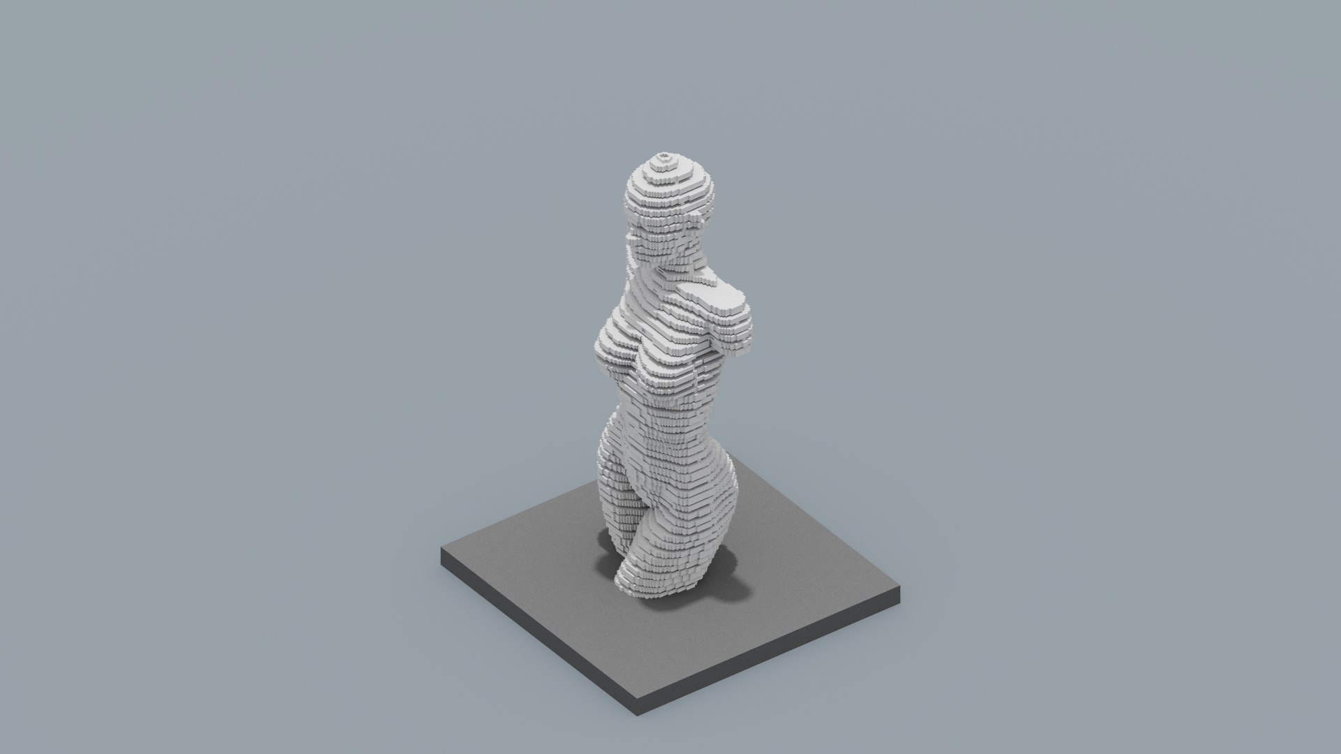 Modern Female Sculpture 3D model https://p.turbosquid.com/ts-thumb/6N/bXaO1h/5m/snap20220531182844/png/1654015355/1920x1080/fit_q87/6c4f592813548de4b9976dd7519e677e1a9255e1/snap20220531182844.jpg