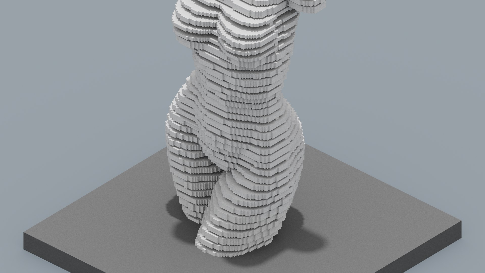 Modern Female Sculpture 3D model https://p.turbosquid.com/ts-thumb/6N/bXaO1h/85/snap20220531182155/png/1654015304/1920x1080/fit_q87/3231f7943b7fdf632c24172773d333a578cfafb5/snap20220531182155.jpg