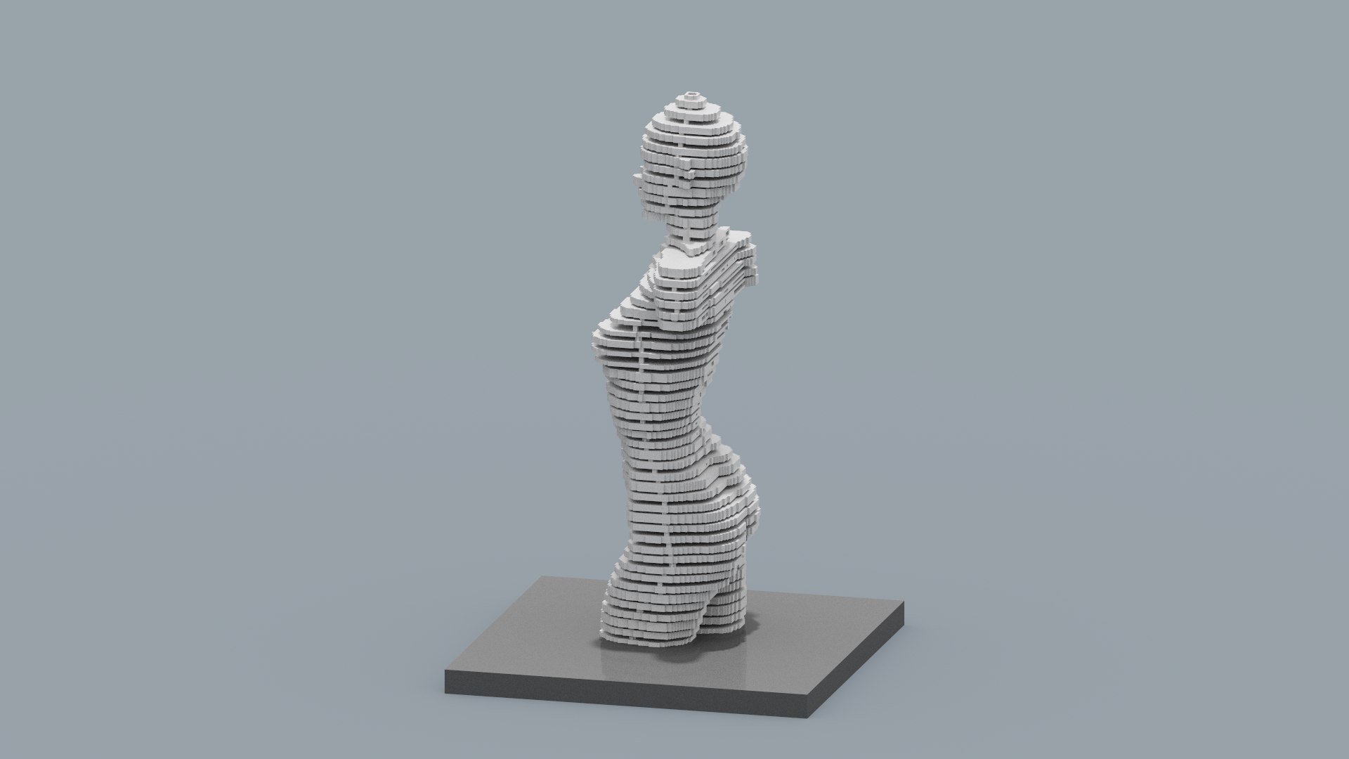 Modern Female Sculpture 3D model https://p.turbosquid.com/ts-thumb/6N/bXaO1h/8V/spin202205311808250005/png/1654015595/1920x1080/fit_q87/a9c5a2c9947dcff9e8a4627dc0d8add5003c164d/spin202205311808250005.jpg
