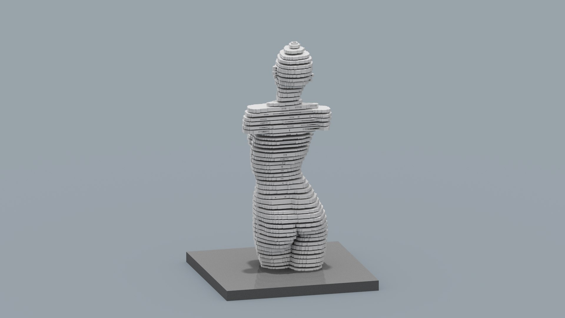 Modern Female Sculpture 3D model https://p.turbosquid.com/ts-thumb/6N/bXaO1h/Pd/spin202205311808250007/png/1654015495/1920x1080/fit_q87/7a2f81614d7ba4e88867b0e23761648760f40d6b/spin202205311808250007.jpg