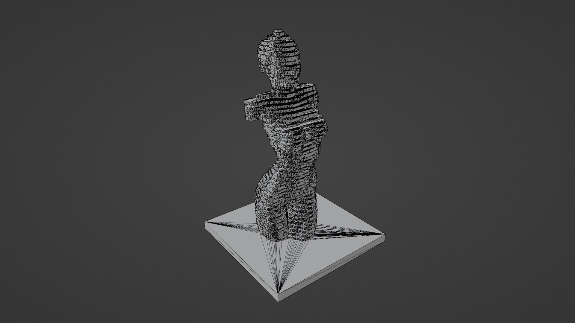 Modern Female Sculpture 3D model https://p.turbosquid.com/ts-thumb/6N/bXaO1h/WT/untitled/png/1654015625/1920x1080/fit_q87/386260c2000d24c0f4ae40c650fcadc9906fa506/untitled.jpg