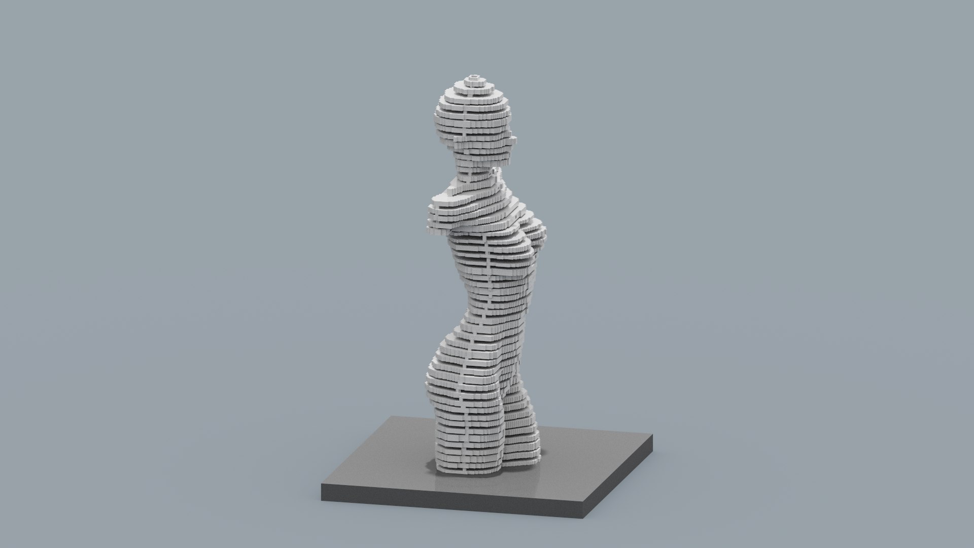 Modern Female Sculpture 3D model https://p.turbosquid.com/ts-thumb/6N/bXaO1h/iF/spin202205311808250011/png/1654015544/1920x1080/fit_q87/b873a1409406d51af93de905f0f62e5e2eea9953/spin202205311808250011.jpg