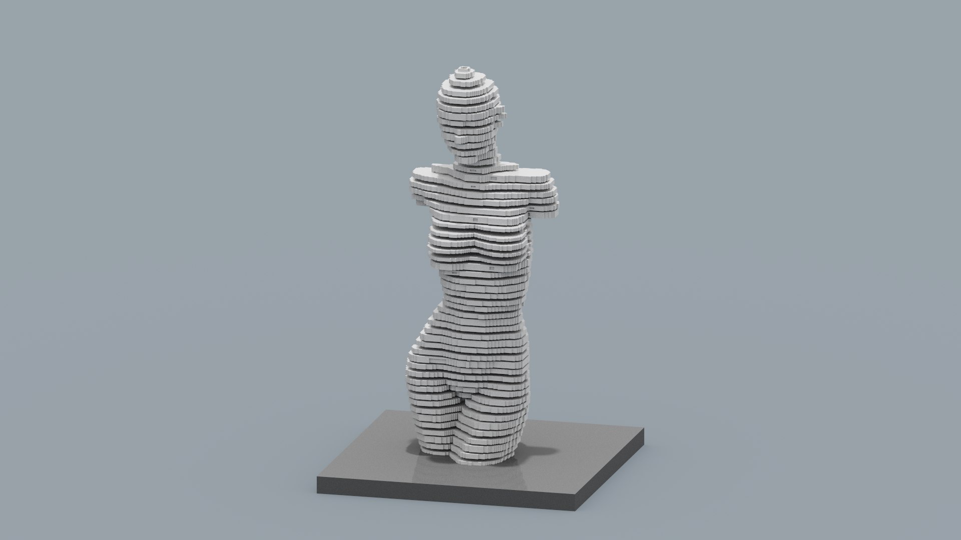 Modern Female Sculpture 3D model https://p.turbosquid.com/ts-thumb/6N/bXaO1h/vV/spin202205311808250002/png/1654015544/1920x1080/fit_q87/b76f428a0a07aee812049ab548942b5f60443c37/spin202205311808250002.jpg
