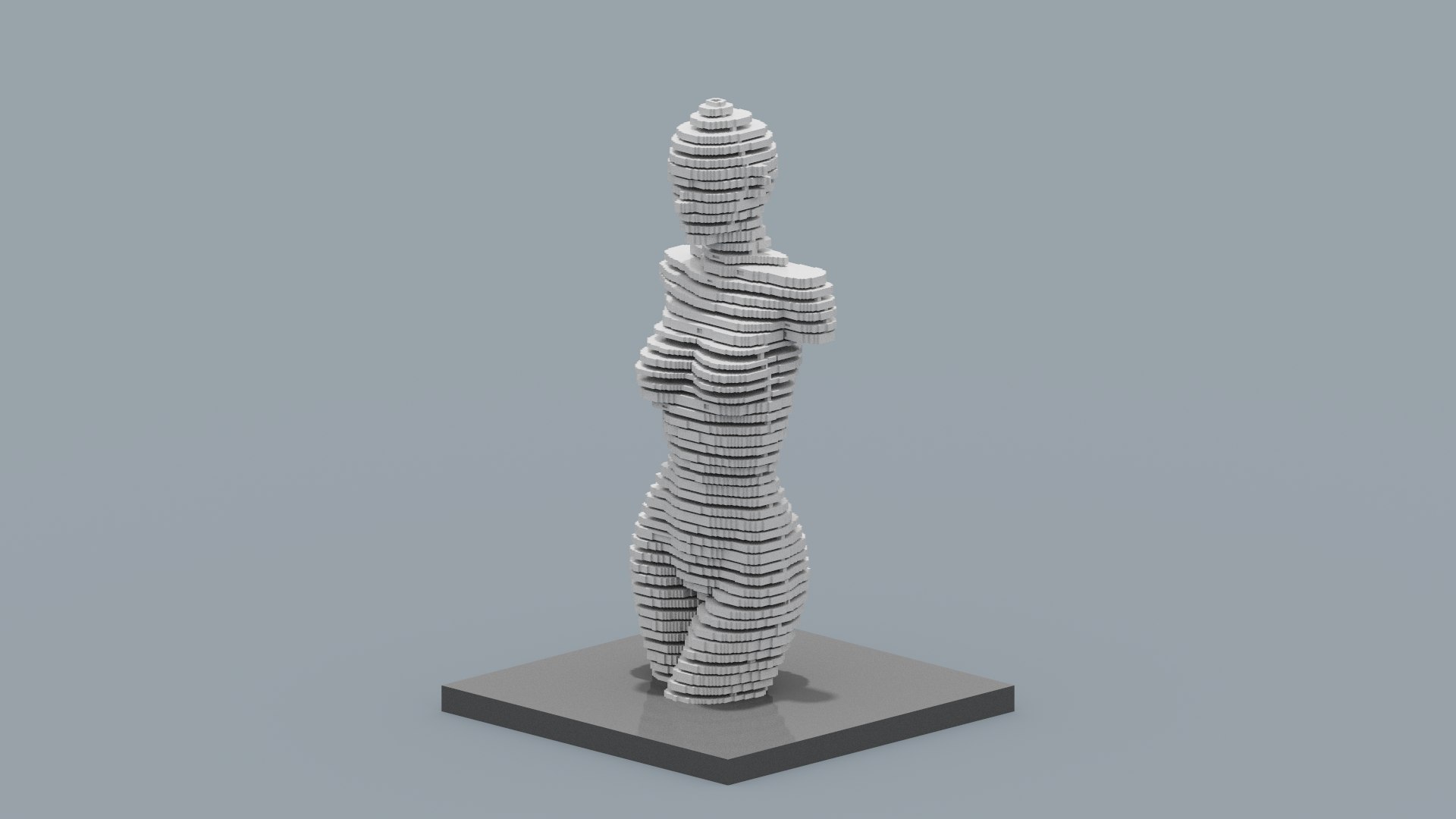 Modern Female Sculpture 3D model https://p.turbosquid.com/ts-thumb/6N/bXaO1h/xD/spin202205311808250003/png/1654015608/1920x1080/fit_q87/9cc557c1d9f026fbad563493bab562a6193a2352/spin202205311808250003.jpg