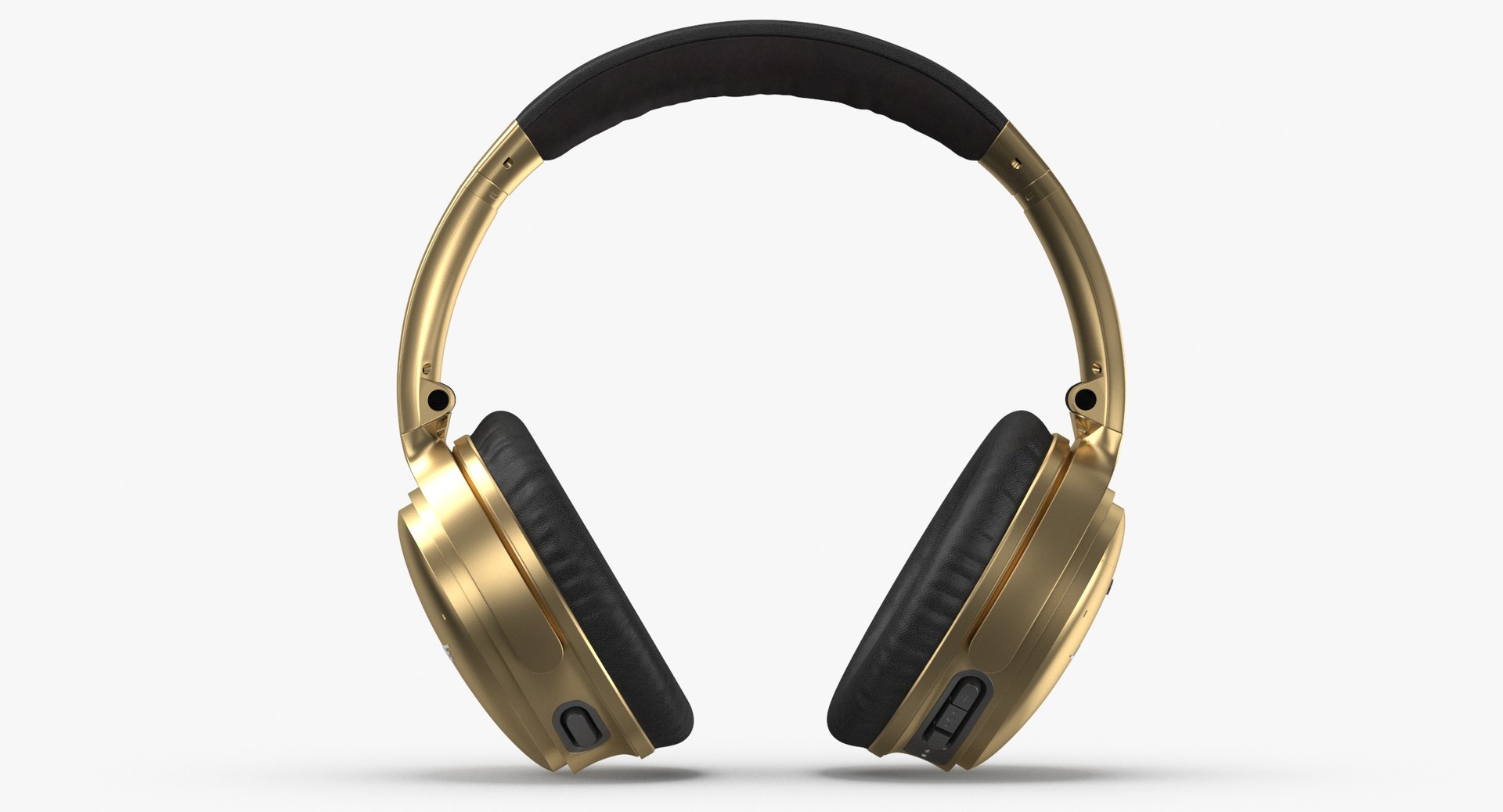 Bose gold headphones sales