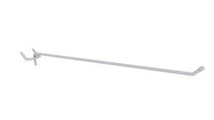 Peg Board Hook