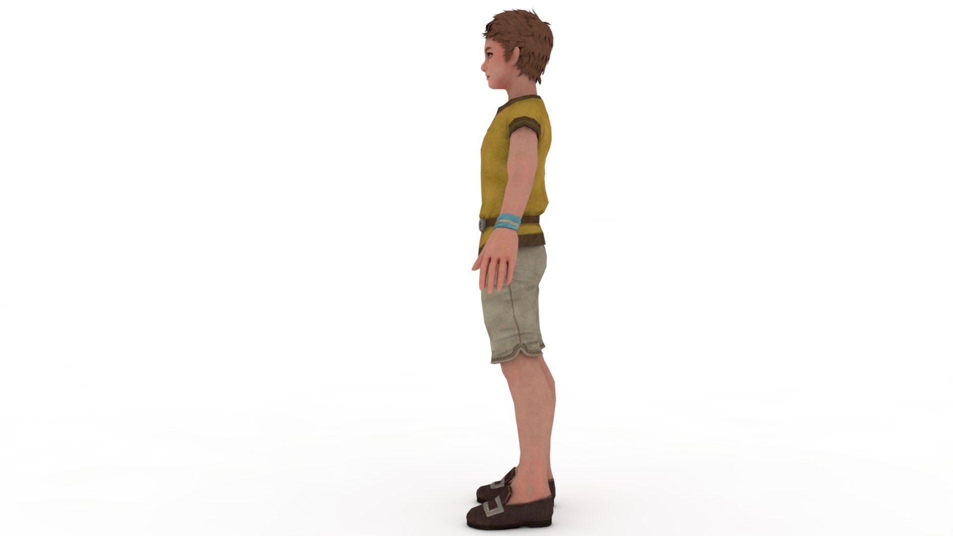 Boy 3D Models 3D model https://p.turbosquid.com/ts-thumb/6N/p2wgJG/AR/dfs0008/jpg/1648402359/1920x1080/fit_q87/cdc8ff2df5f5a421b2fd475d0d14a9f151a4b14e/dfs0008.jpg