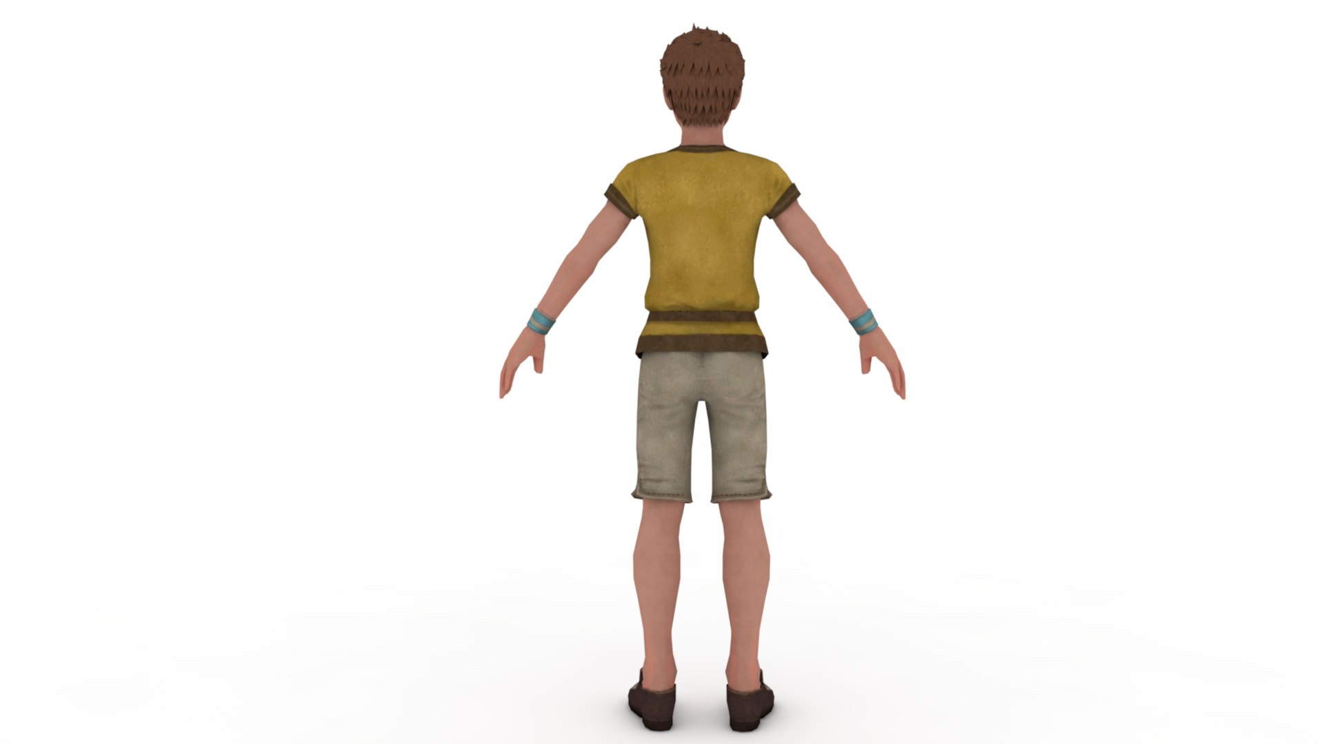 Boy 3D Models 3D model https://p.turbosquid.com/ts-thumb/6N/p2wgJG/H0/dfs0007/jpg/1648402361/1920x1080/fit_q87/e0d9a17032661db1596870fbddb946014766e757/dfs0007.jpg