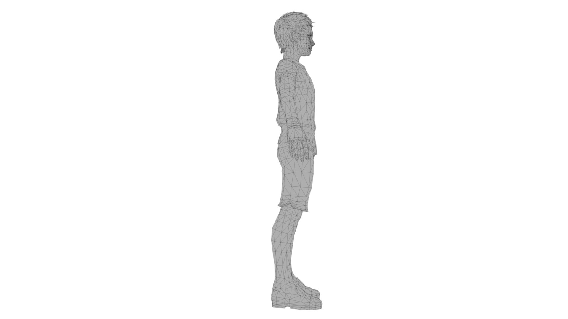 Boy 3D Models 3D model https://p.turbosquid.com/ts-thumb/6N/p2wgJG/H3/dfs0014/jpg/1648402362/1920x1080/fit_q87/df88c1d8ca868d5699a07addf7c5ae4dbe22cd71/dfs0014.jpg