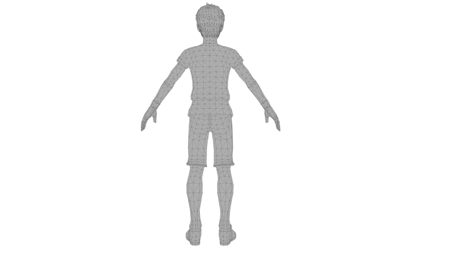 Boy 3D Models 3D model https://p.turbosquid.com/ts-thumb/6N/p2wgJG/Lm/dfs0016/jpg/1648402363/1920x1080/fit_q87/36a016aaaba32d99d4c120a699c1c3f075e7f0ec/dfs0016.jpg