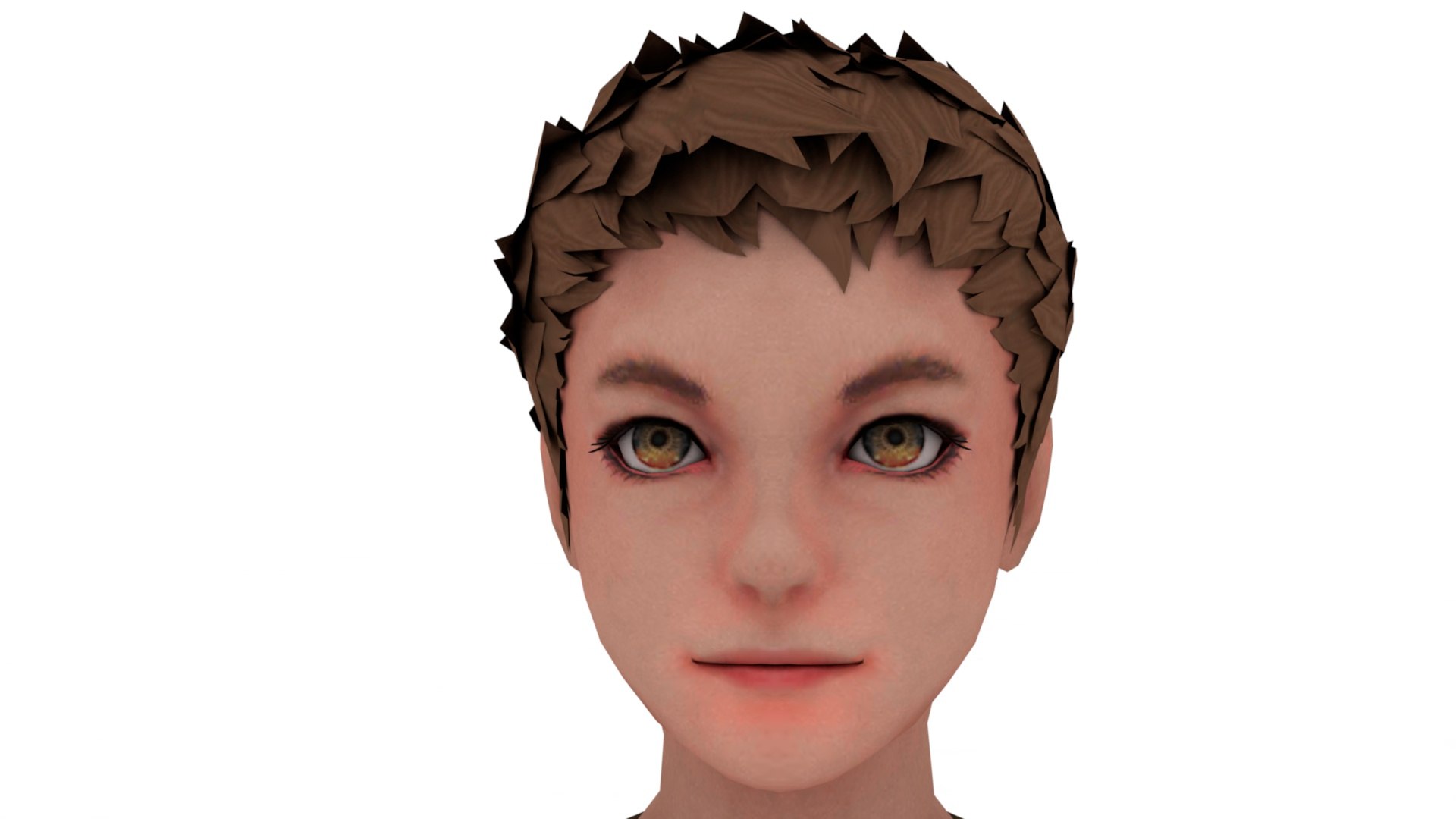 Boy 3D Models 3D model https://p.turbosquid.com/ts-thumb/6N/p2wgJG/Tp/dfs0011/jpg/1648402361/1920x1080/fit_q87/8c272ec9ee3badd3a7b95b1ac07b607acae5d467/dfs0011.jpg