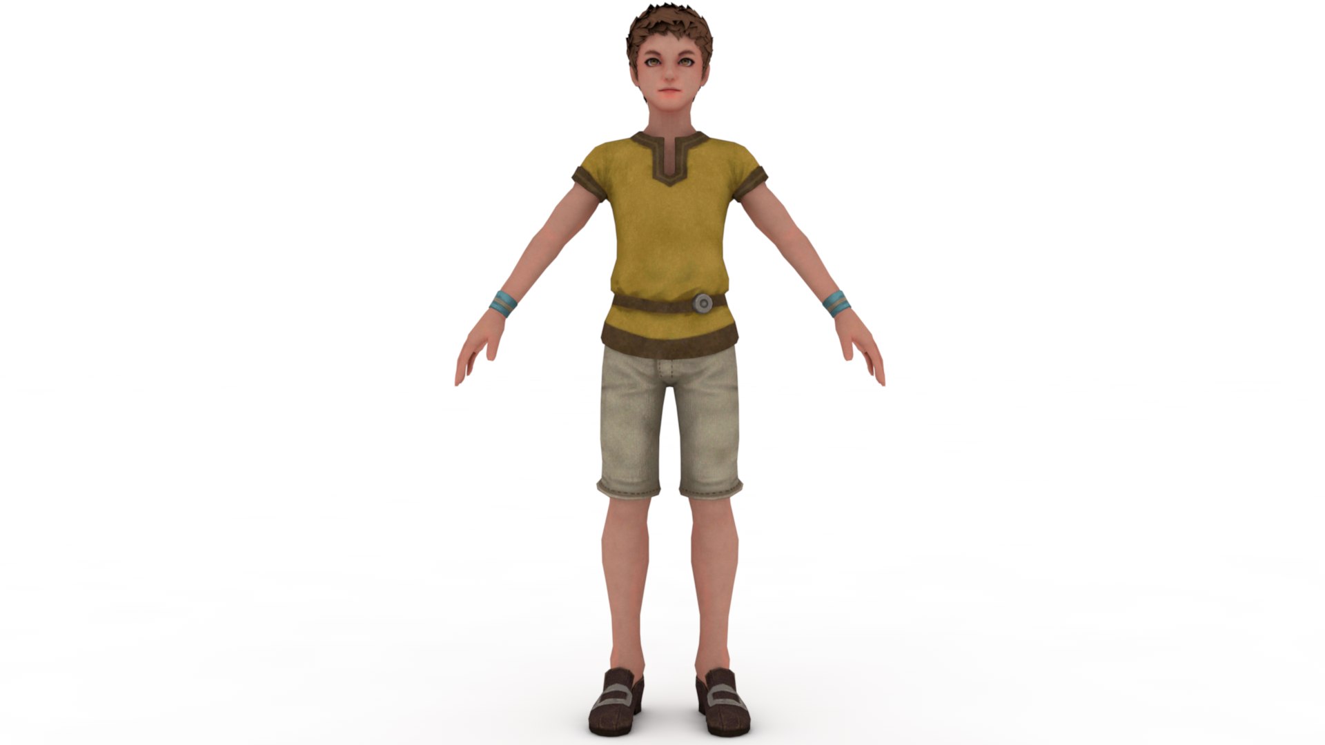 Boy 3D Models 3D model https://p.turbosquid.com/ts-thumb/6N/p2wgJG/X4/dfs/png/1648402358/1920x1080/fit_q87/7ea6d13bfef8a9f55c830202307ad85dafce4a44/dfs.jpg