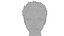 Junge 3D-Modelle