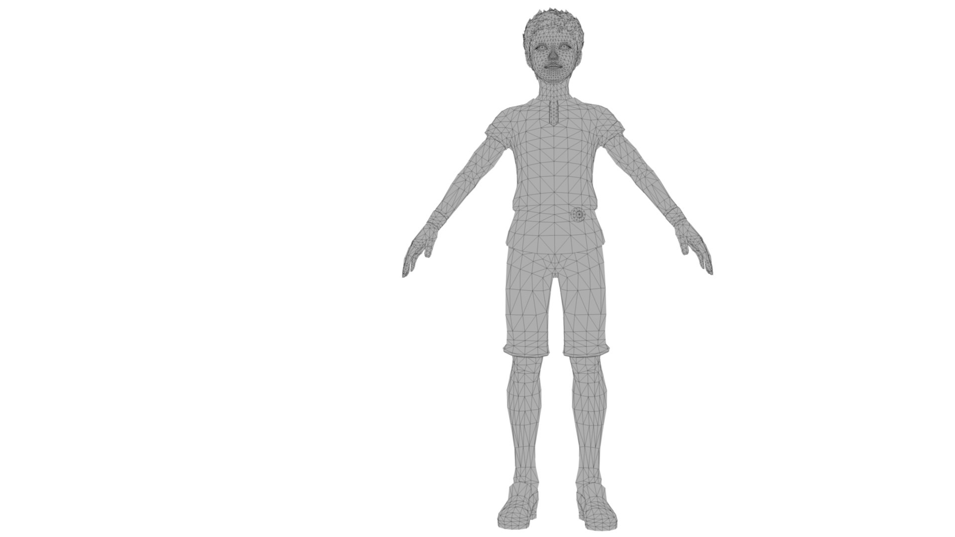 Boy 3D Models 3D model https://p.turbosquid.com/ts-thumb/6N/p2wgJG/ad/dfs0013/jpg/1648402362/1920x1080/fit_q87/346404092540947c47137e834019cd8f4bae5bae/dfs0013.jpg