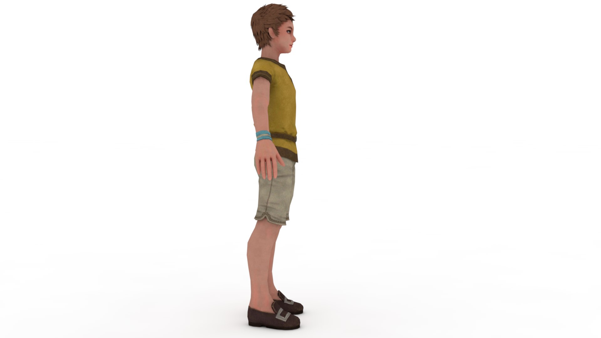 Boy 3D Models 3D model https://p.turbosquid.com/ts-thumb/6N/p2wgJG/w2/dfs0001/png/1648402358/1920x1080/fit_q87/c08392fd27610d2ba9362a7636bc6087cae3a6d4/dfs0001.jpg