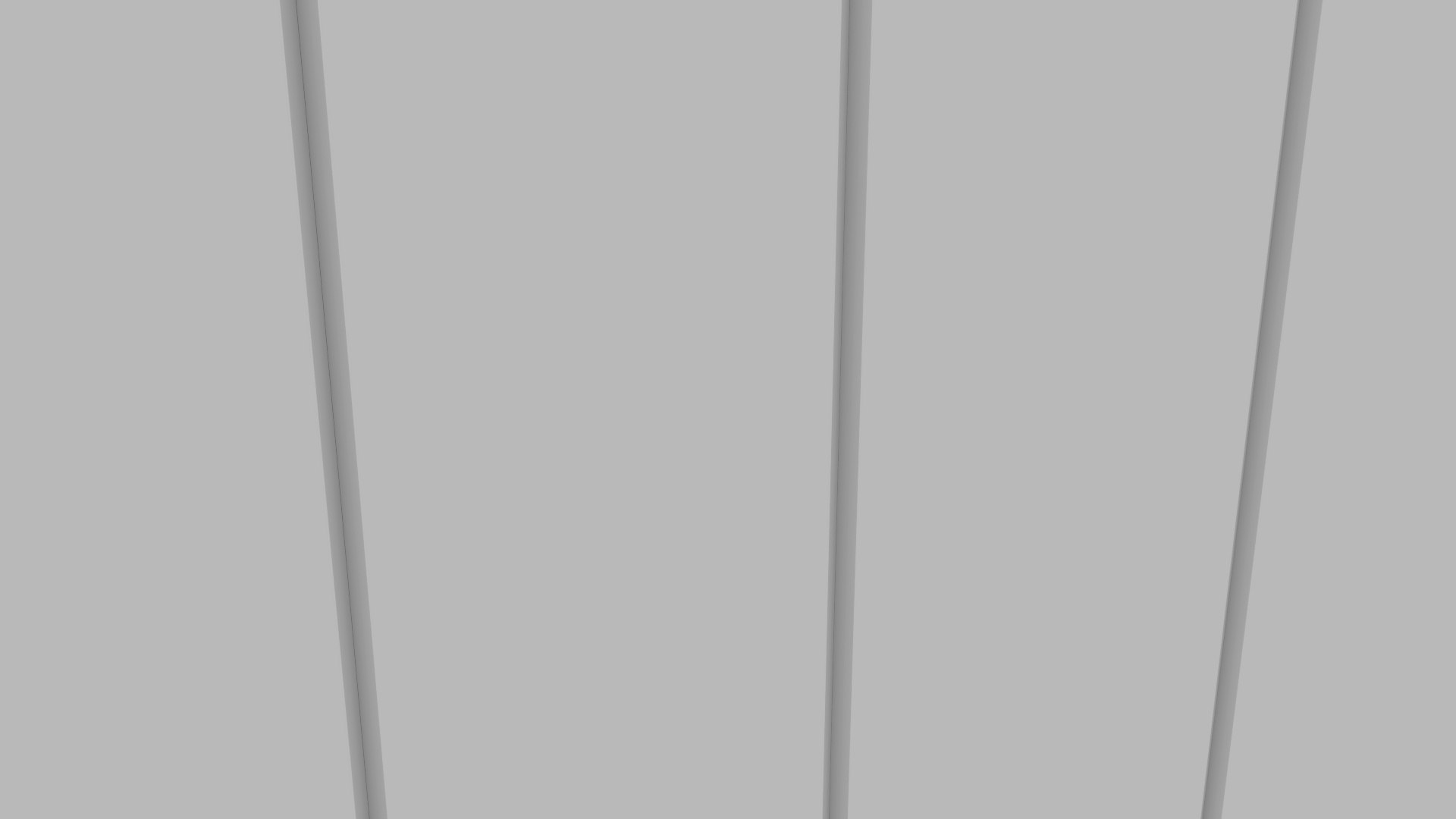 3D Tongue and Groove Cladding TurboSquid 2027392