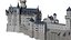 Neuschwanstein Castle