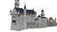 Neuschwanstein Castle