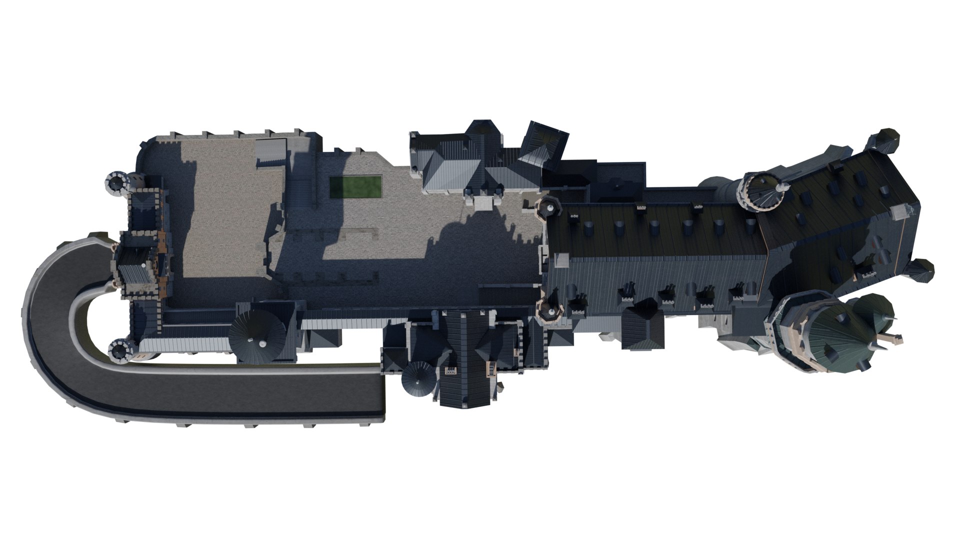 3D Neuschwanstein Castle https://p.turbosquid.com/ts-thumb/6N/ucLP9Q/OF/r6/png/1688675304/1920x1080/fit_q87/78468a684aabc5af6bb3bc737649eefd407af1c2/r6.jpg