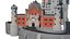 Neuschwanstein Castle