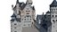 Neuschwanstein Castle
