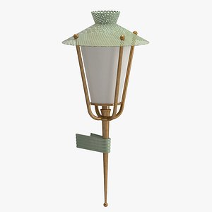 Lamp 146