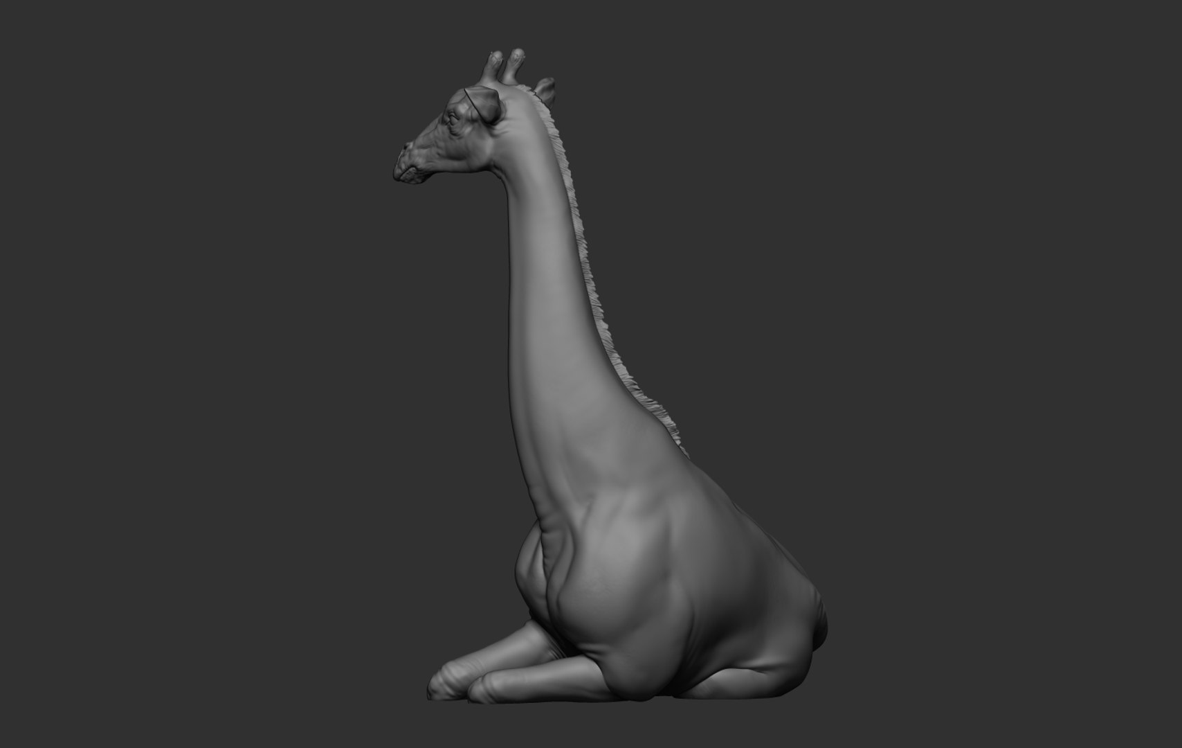3D Giraffe Lying Down https://p.turbosquid.com/ts-thumb/6O/1p7ykG/11/12/png/1740182096/1920x1080/fit_q87/45da86c888f36fa425ef332f1412cd7cf37c2acf/12.jpg