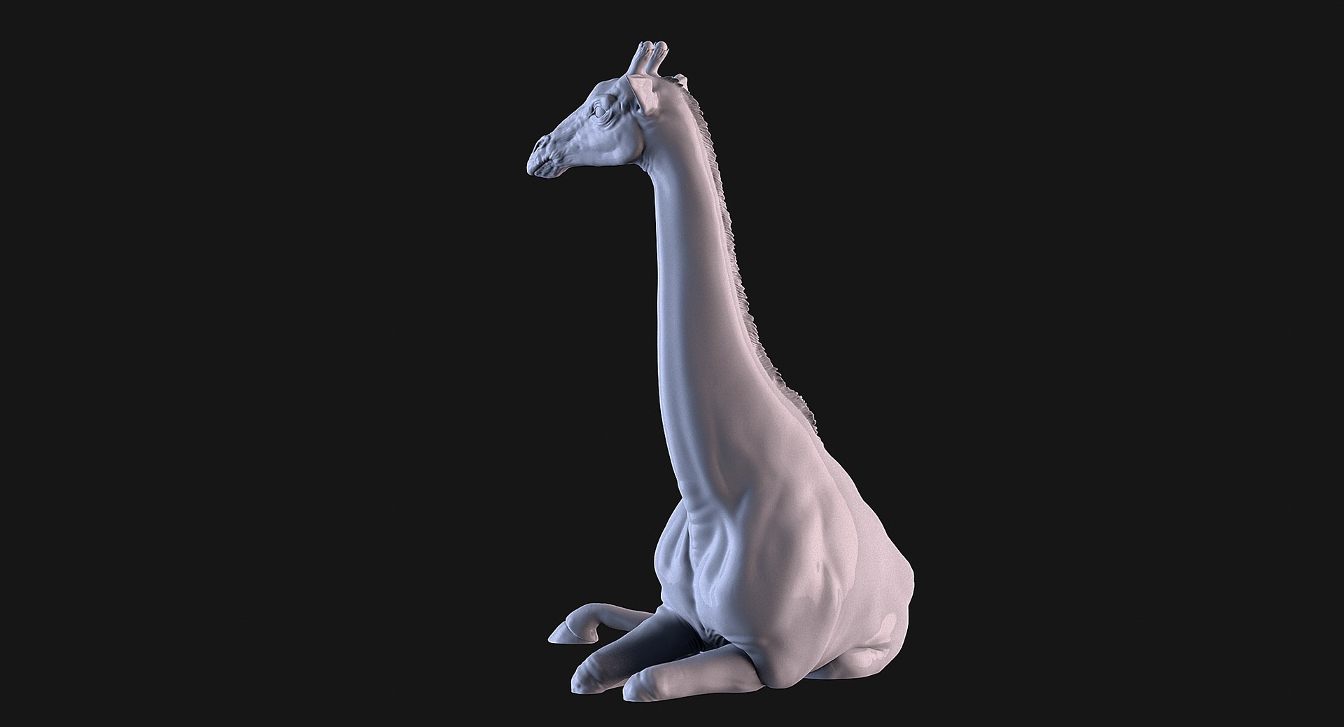 3D Giraffe Lying Down https://p.turbosquid.com/ts-thumb/6O/1p7ykG/2q/04/png/1740182090/1920x1080/fit_q87/78087aaa7822f380d3ff777cf96e9779de871b77/04.jpg