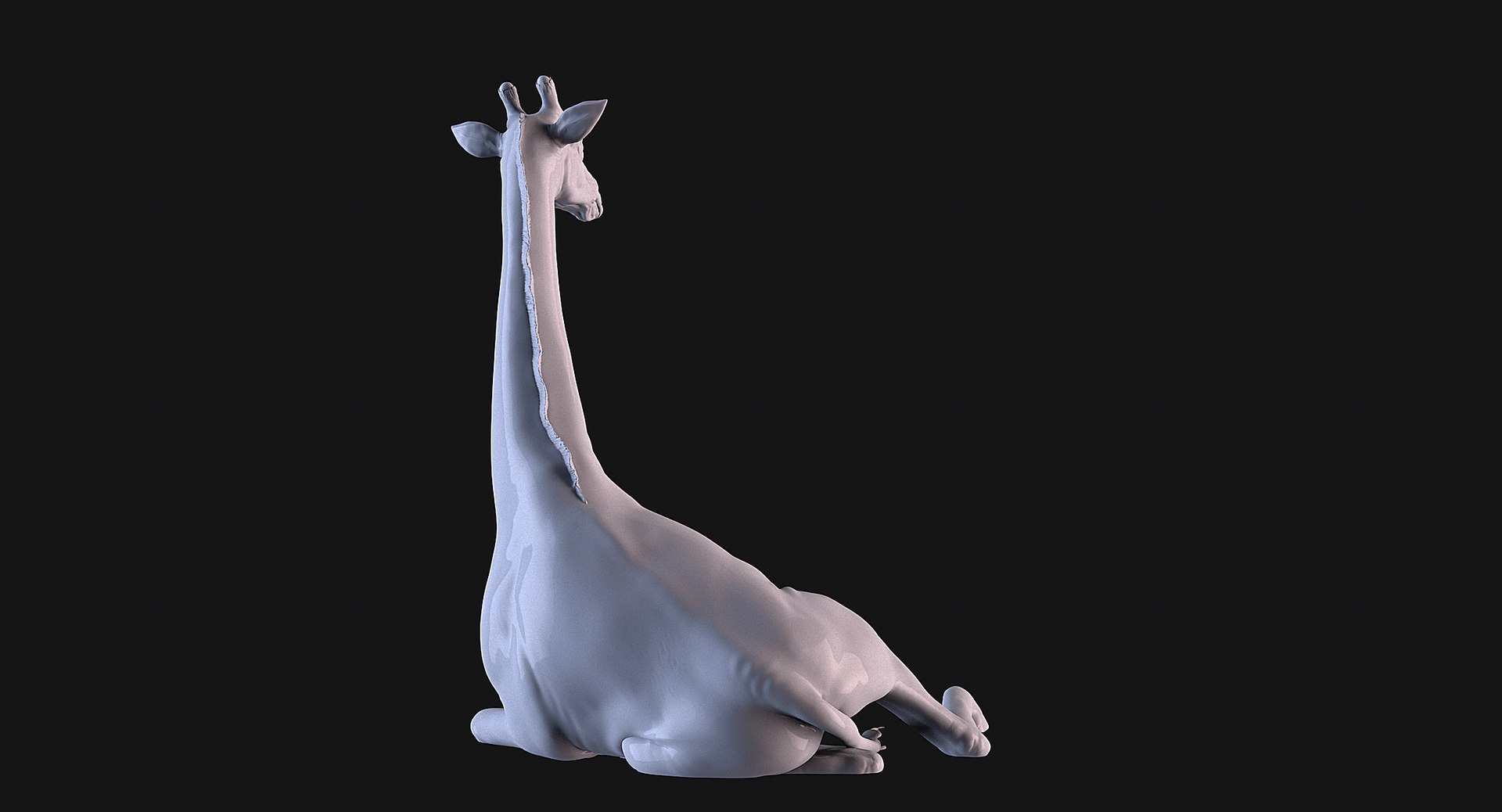 3D Giraffe Lying Down https://p.turbosquid.com/ts-thumb/6O/1p7ykG/89/06/png/1740182091/1920x1080/fit_q87/c9f1a35b77dea0b63243375660ad87fa353f0c17/06.jpg