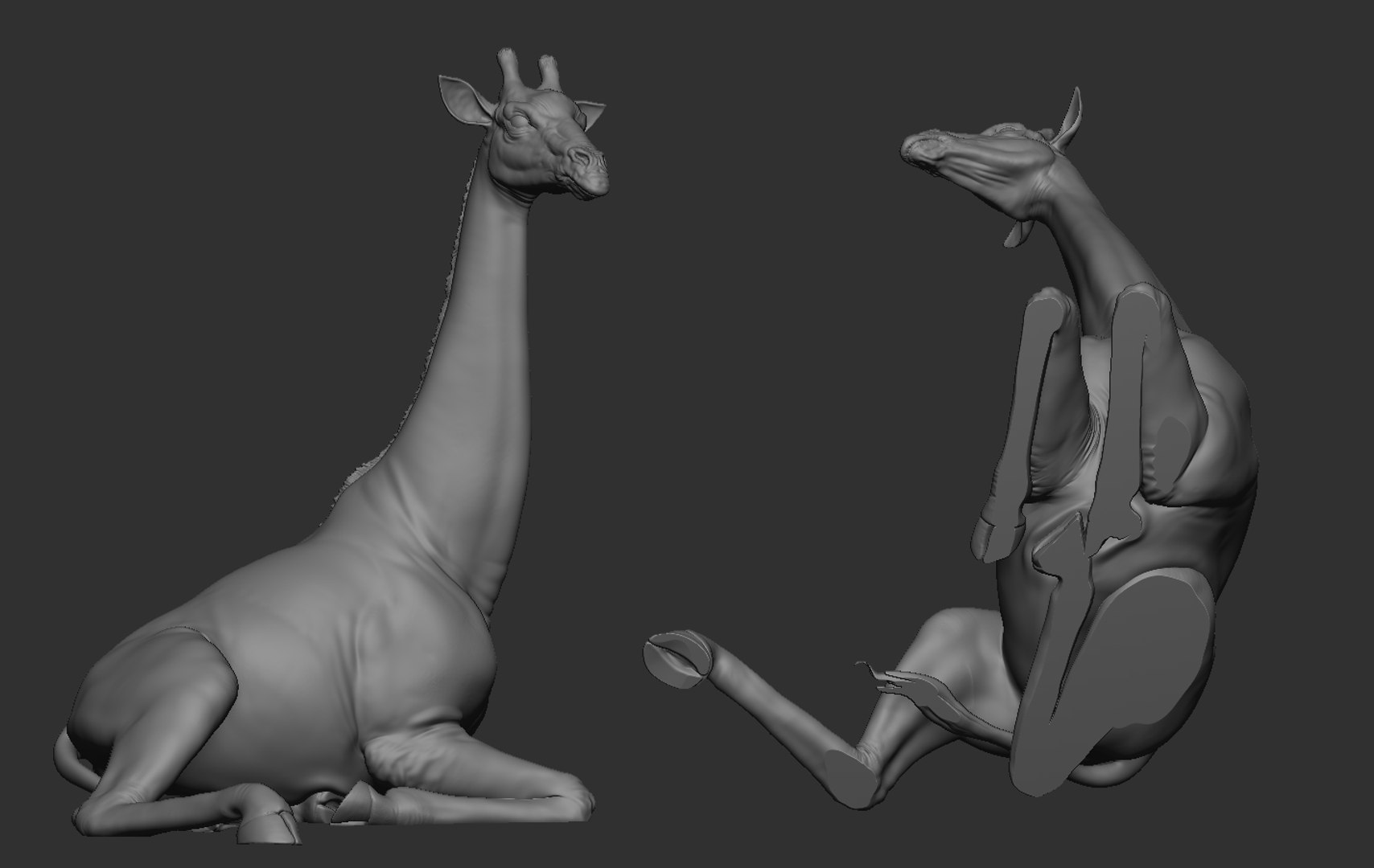 3D Giraffe Lying Down https://p.turbosquid.com/ts-thumb/6O/1p7ykG/BF/17/png/1740182099/1920x1080/fit_q87/ac7b1636cdef1065ca2d77948d2853030d821931/17.jpg
