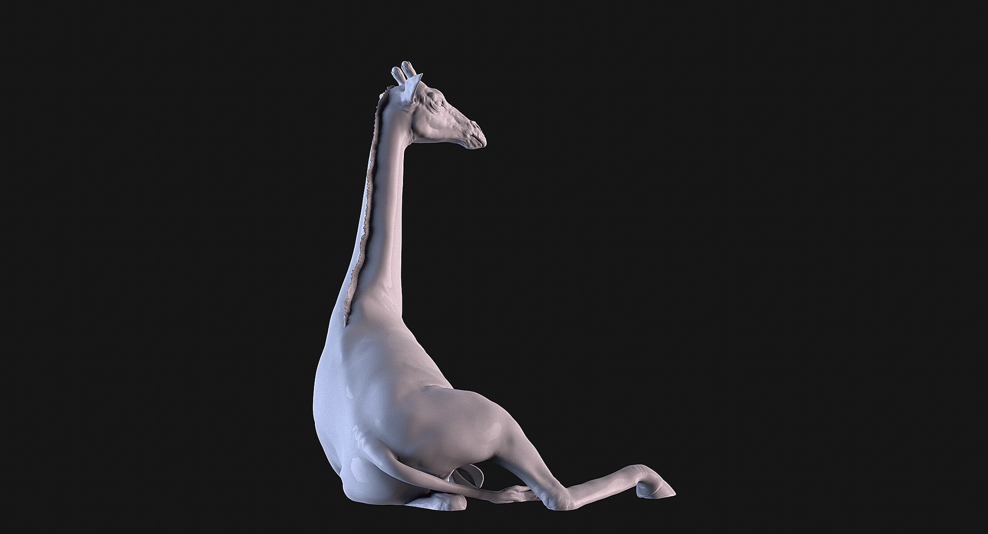 3D Giraffe Lying Down https://p.turbosquid.com/ts-thumb/6O/1p7ykG/Gb/07/png/1740182091/1920x1080/fit_q87/2ba2554c3f8355a8409f308f125de55b22e49e03/07.jpg