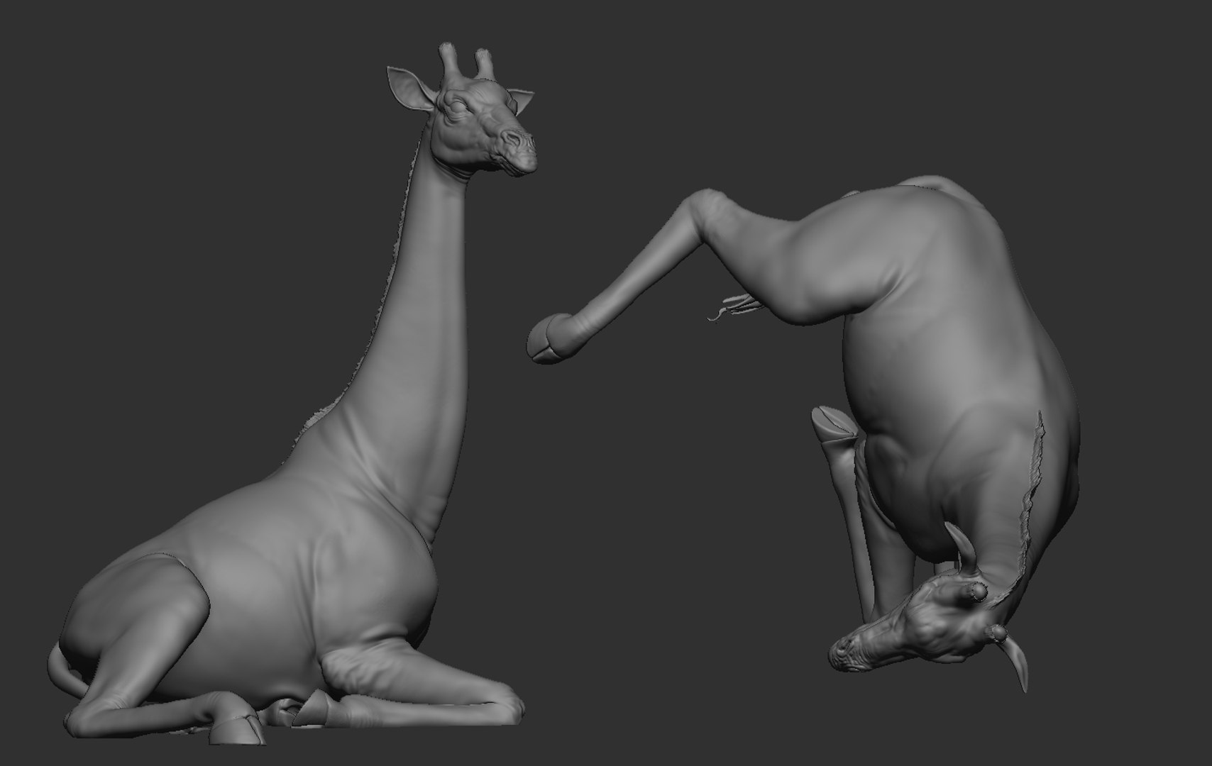 3D Giraffe Lying Down https://p.turbosquid.com/ts-thumb/6O/1p7ykG/Kq/16/png/1740182097/1920x1080/fit_q87/6468499bd713cd392a698dadd78553f977d712cb/16.jpg